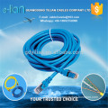OFC Shielded Fire Alarm cable